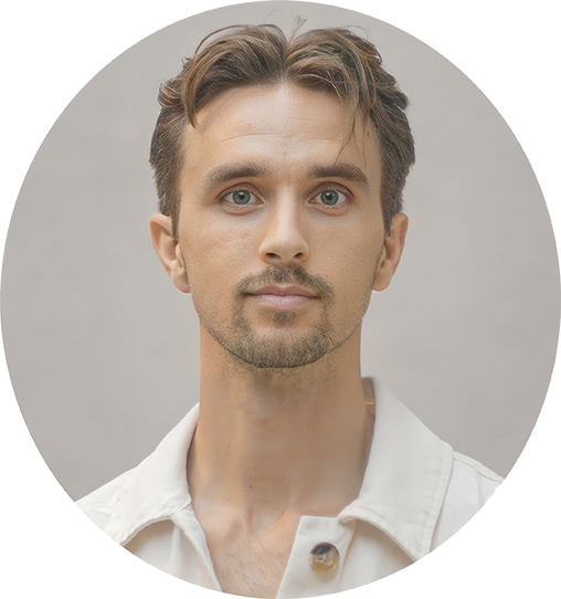 Noah From